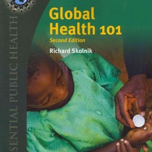 Global Health 101
