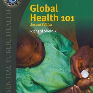 Global Health 101