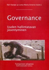 Governance