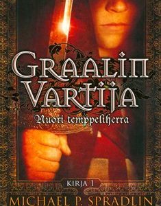 Graalin vartija