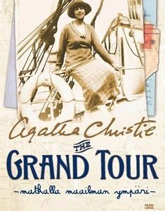 Grand tour