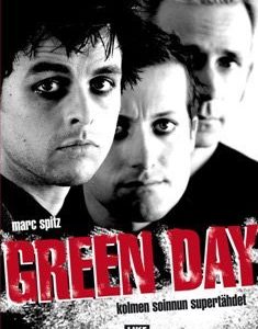 Green Day