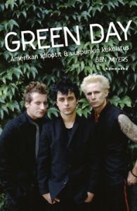 Green Day