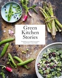 Green Kitchen Stories