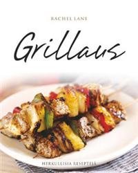 Grillaus