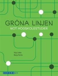 Gröna linjen