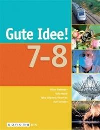 Gute idee! 7-8