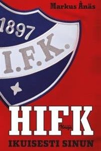 HIFK