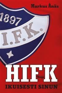 HIFK - Ikuisesti sinun