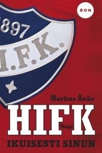 HIFK - Ikuisesti sinun