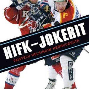 HIFK-Jokerit