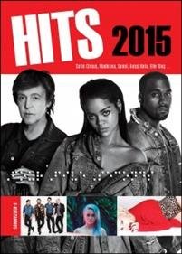 HITS 2015