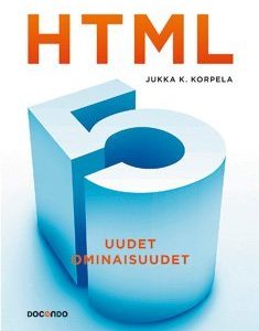 HTML5