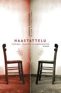 Haastattelu