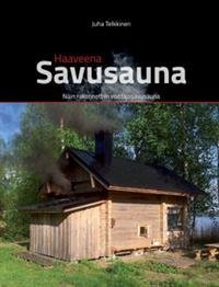 Haaveena savusauna