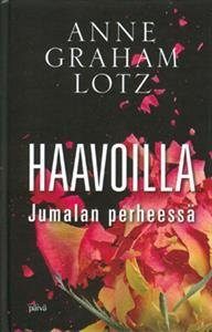 Haavoilla Jumalan perheessä