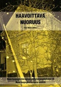 Haavoittava nuoruus