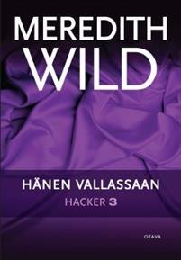 Hacker 3: Hänen vallassaan