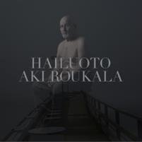 Hailuoto