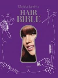 Hair Bible