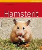 Hamsterit