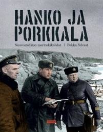 Hanko ja Porkkala