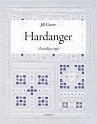 Hardanger