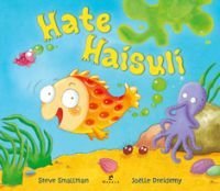 Hate Haisuli