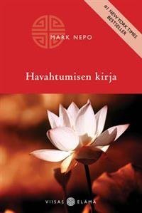 Havahtumisen kirja