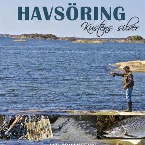 Havsöring : kustens silver