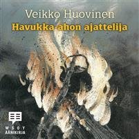 Havukka-ahon ajattelija