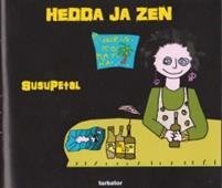 Hedda ja Zen