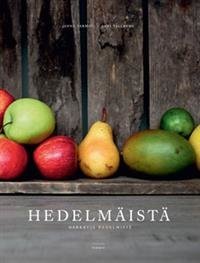 Hedelmäistä