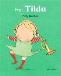Hei Tilda
