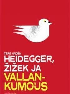 Heidegger