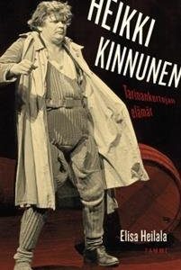 Heikki Kinnunen