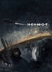 Heimot