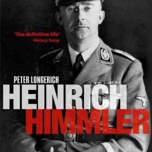 Heinrich Himmler