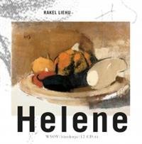 Helene (12 cd)