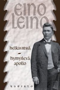 Helkavirsiä ja Hymyilevä Apollo