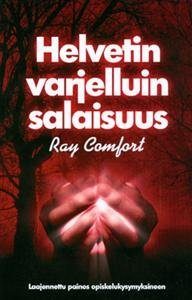 Helvetin varjelluin salaisuus