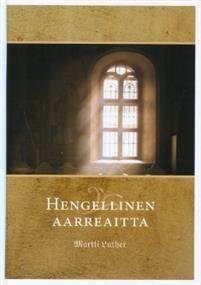 Hengellinen aarreaitta