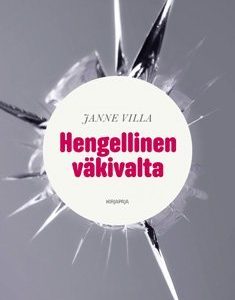 Hengellinen väkivalta