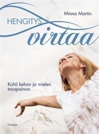 Hengitys virtaa