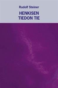 Henkisen tiedon tie