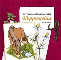 Heppastelua