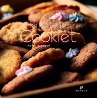 Herkuttelijan cookiet