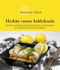 Herkän vatsan kokkikoulu