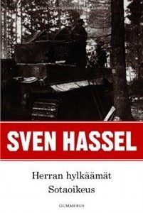 Herran hylkäämät/Sotaoikeus