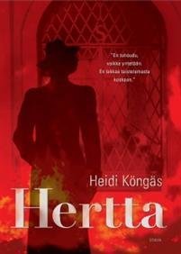 Hertta